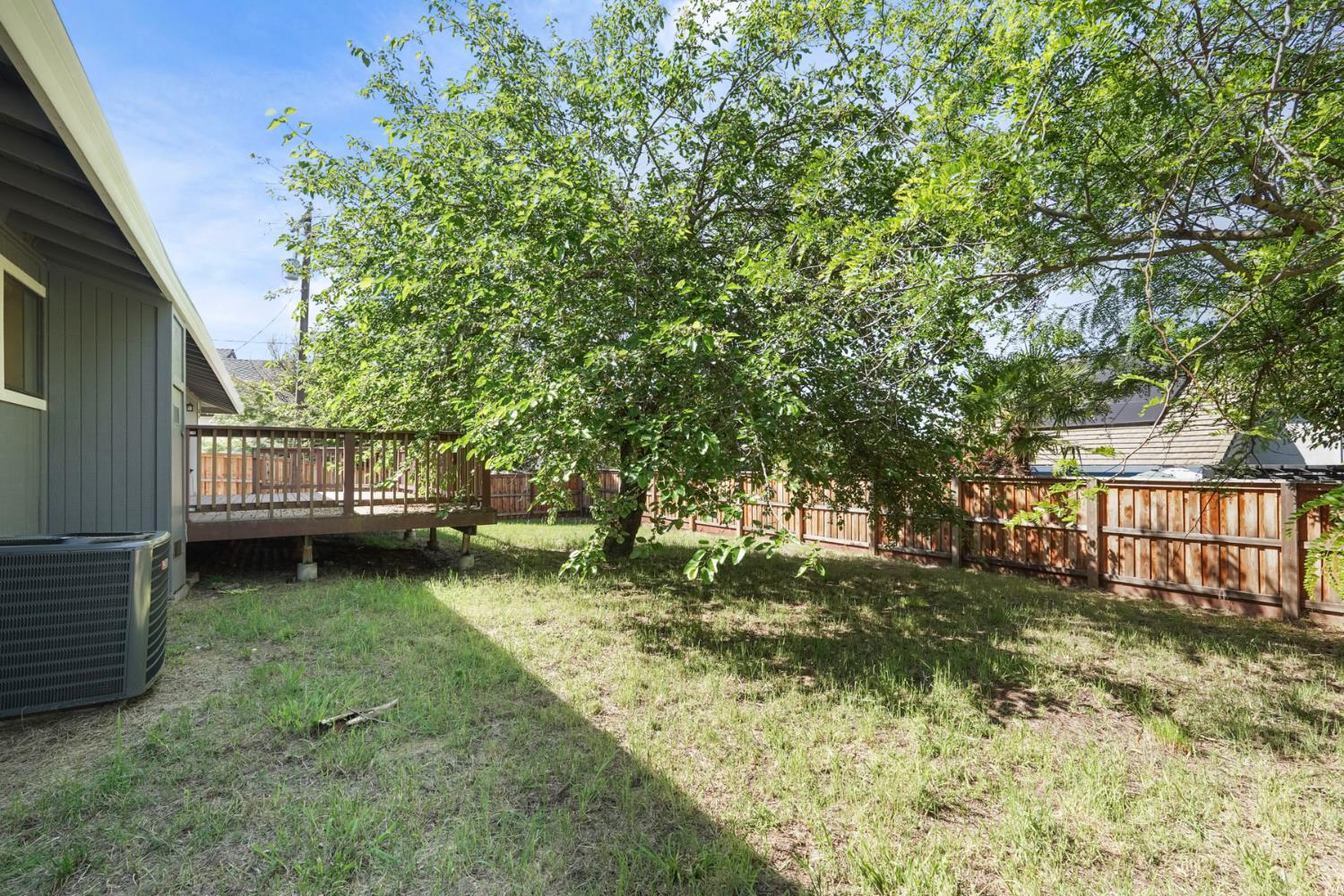 5580 Foothill Road Rocklin, CA 95677 - Photo 41 of 44