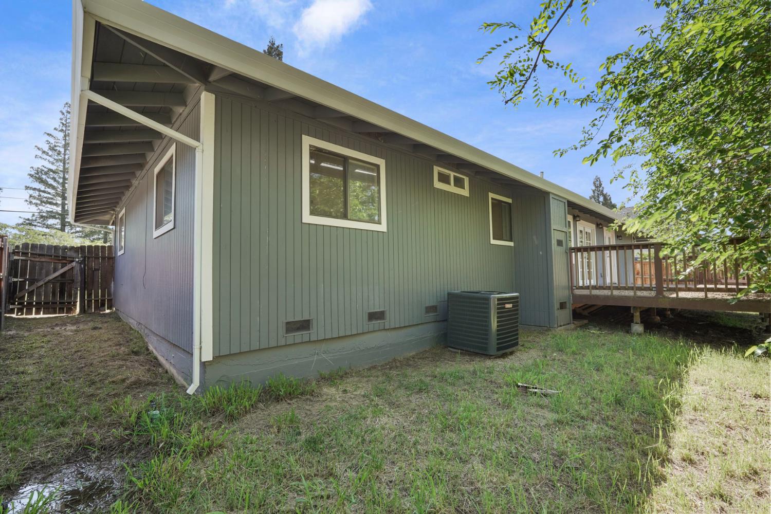 5580 Foothill Road Rocklin, CA 95677 - Photo 42 of 44