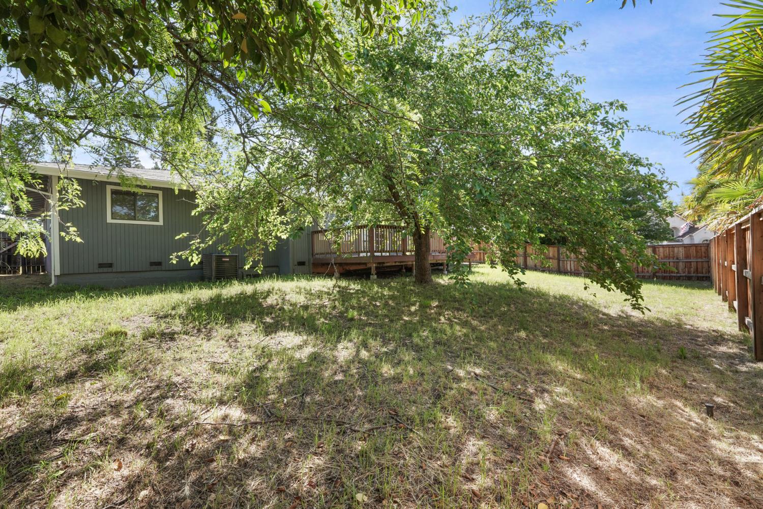 5580 Foothill Road Rocklin, CA 95677 - Photo 43 of 44