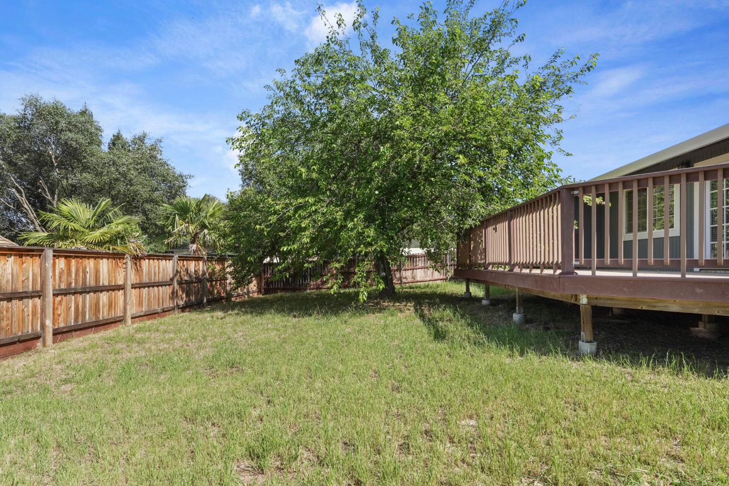 5580 Foothill Road Rocklin, CA 95677 - Photo 44 of 44