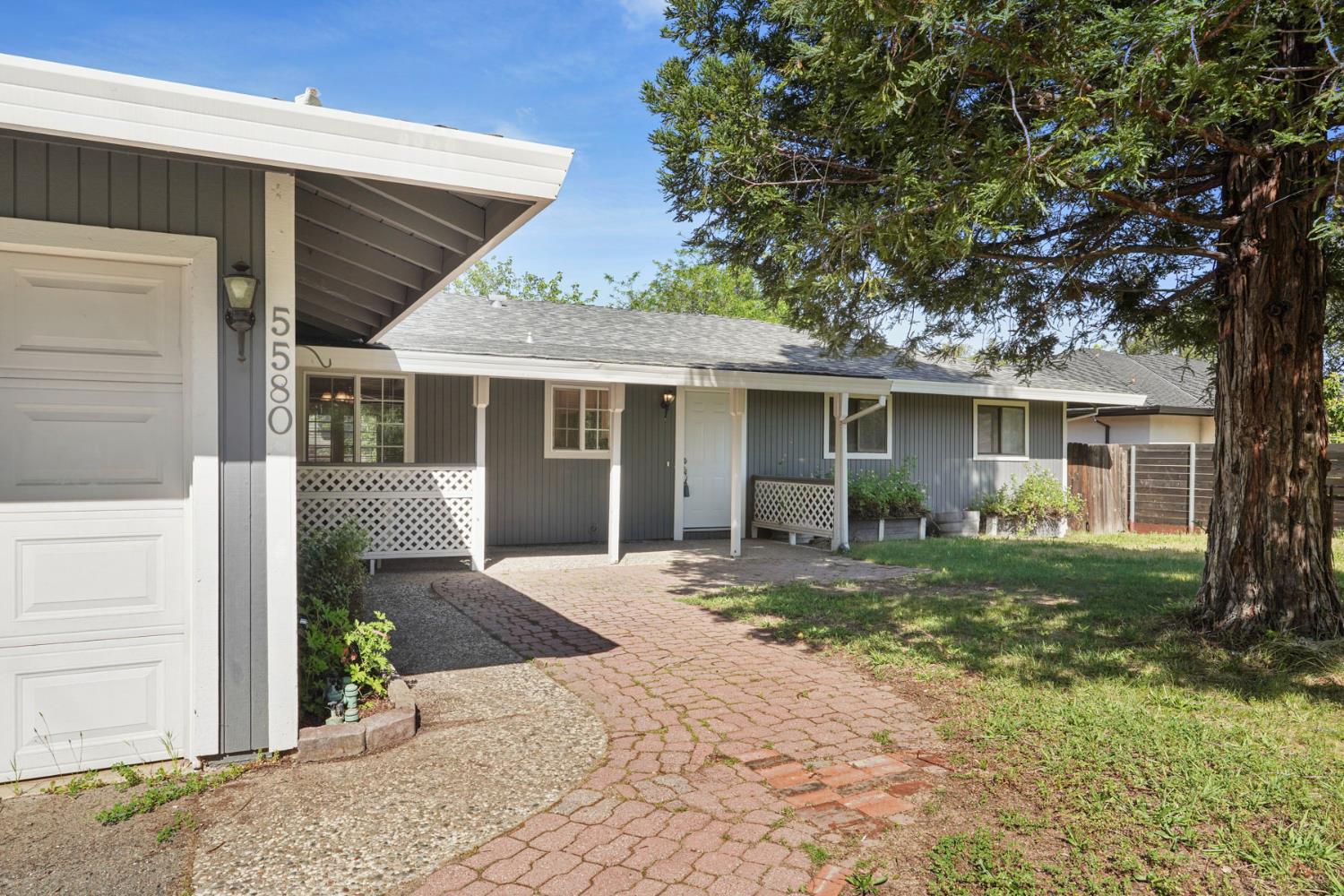 5580 Foothill Road Rocklin, CA 95677 - Photo 5 of 44