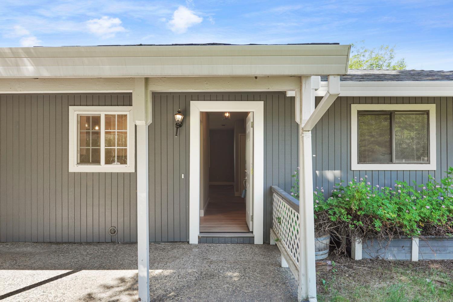 5580 Foothill Road Rocklin, CA 95677 - Photo 7 of 44