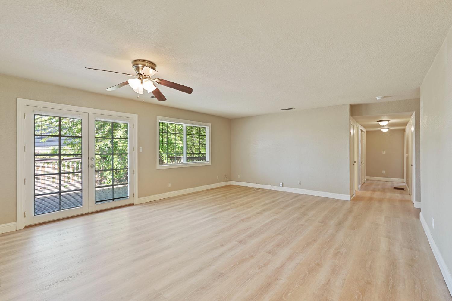 5580 Foothill Road Rocklin, CA 95677 - Photo 8 of 44