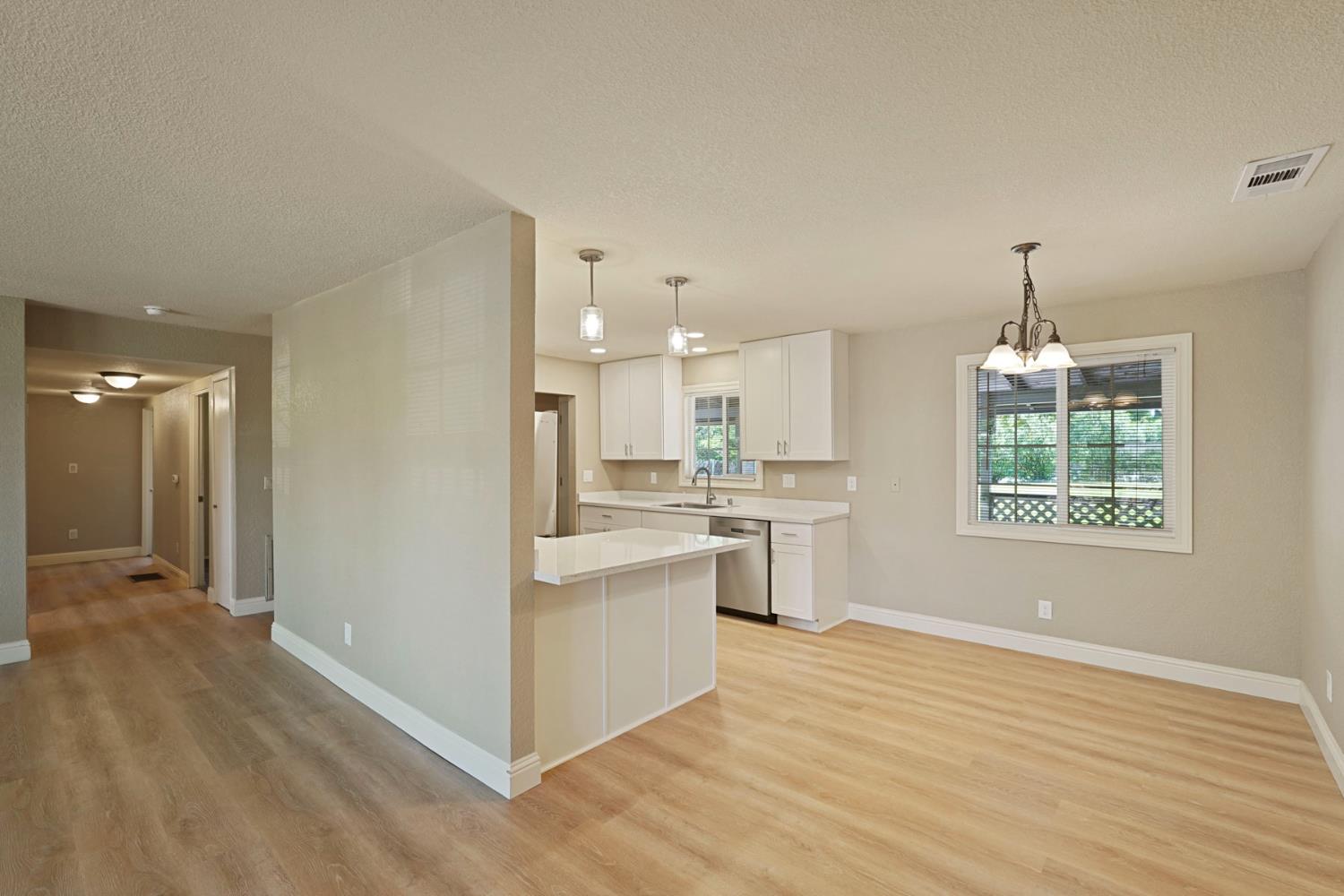 5580 Foothill Road Rocklin, CA 95677 - Photo 9 of 44