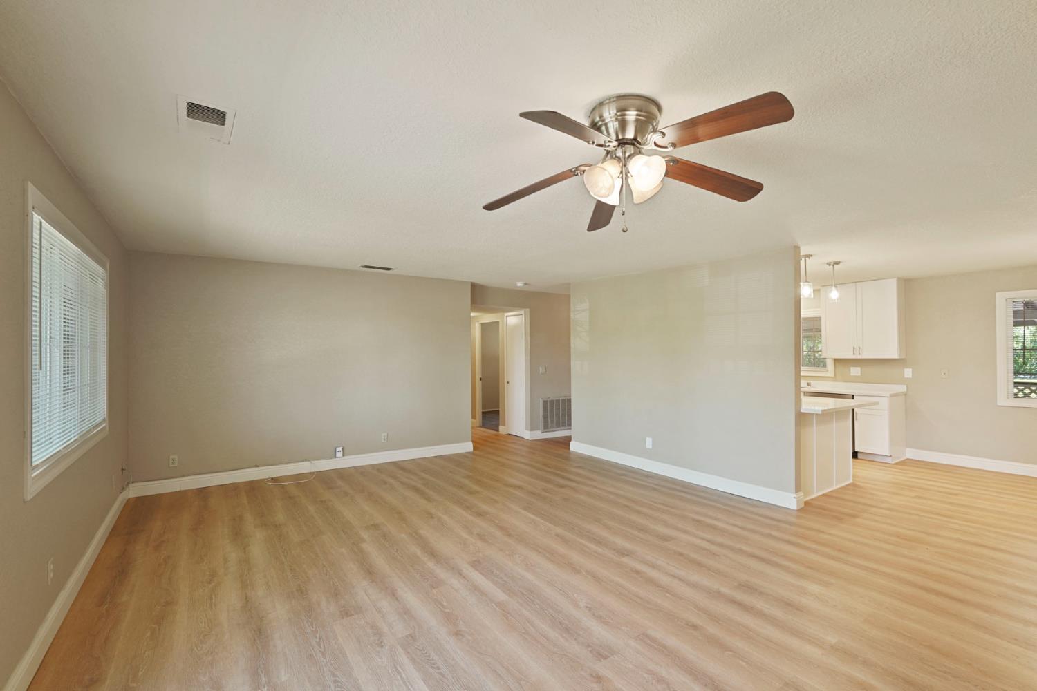 5580 Foothill Road Rocklin, CA 95677 - Photo 10 of 44