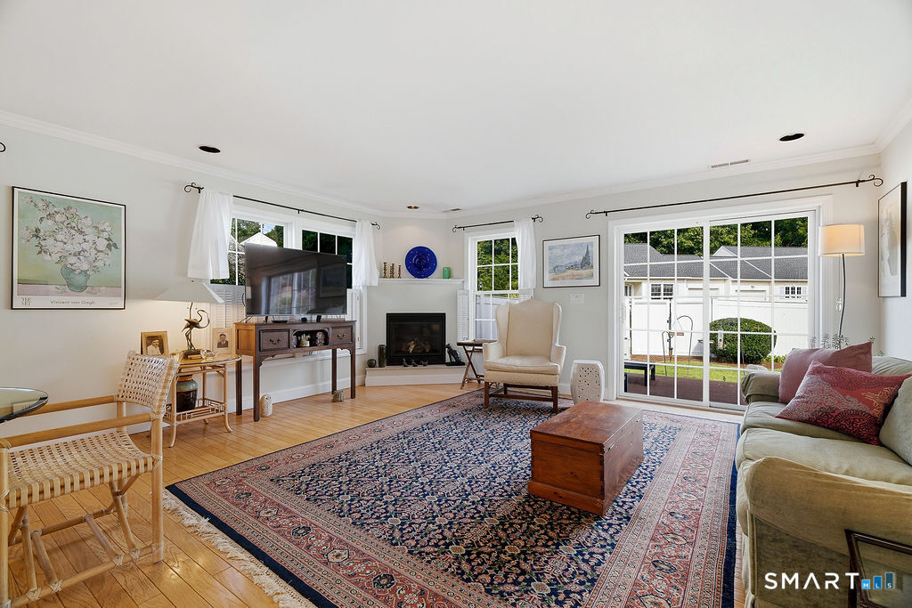 164 Hammock Road, Unit 23 Westbrook, CT 06498 - Photo 9 of 35 Gallery Image 9
