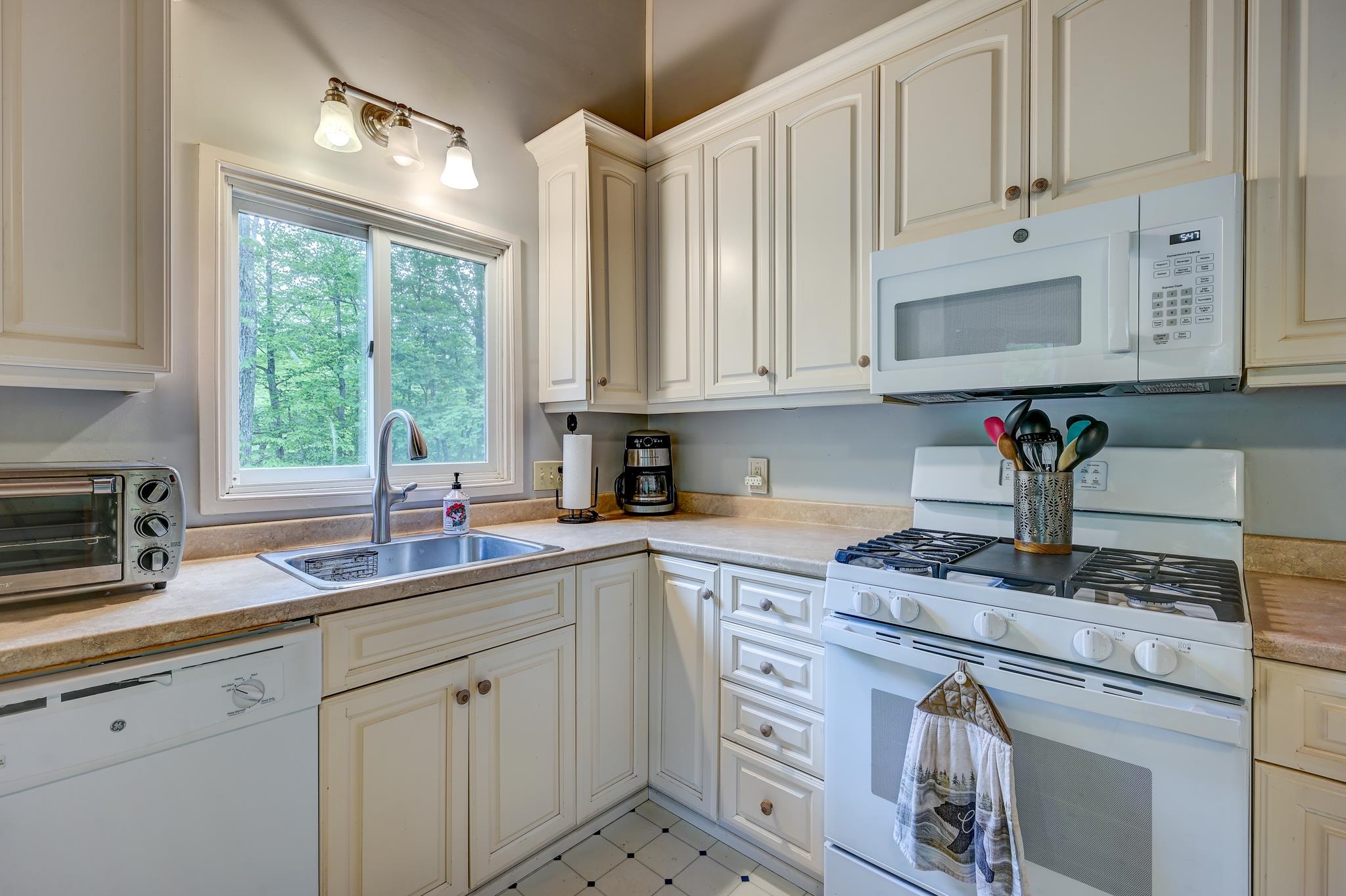 6 Randall Farm Road Conway, NH 03860 - Photo 11 of 41 Gallery Image 11