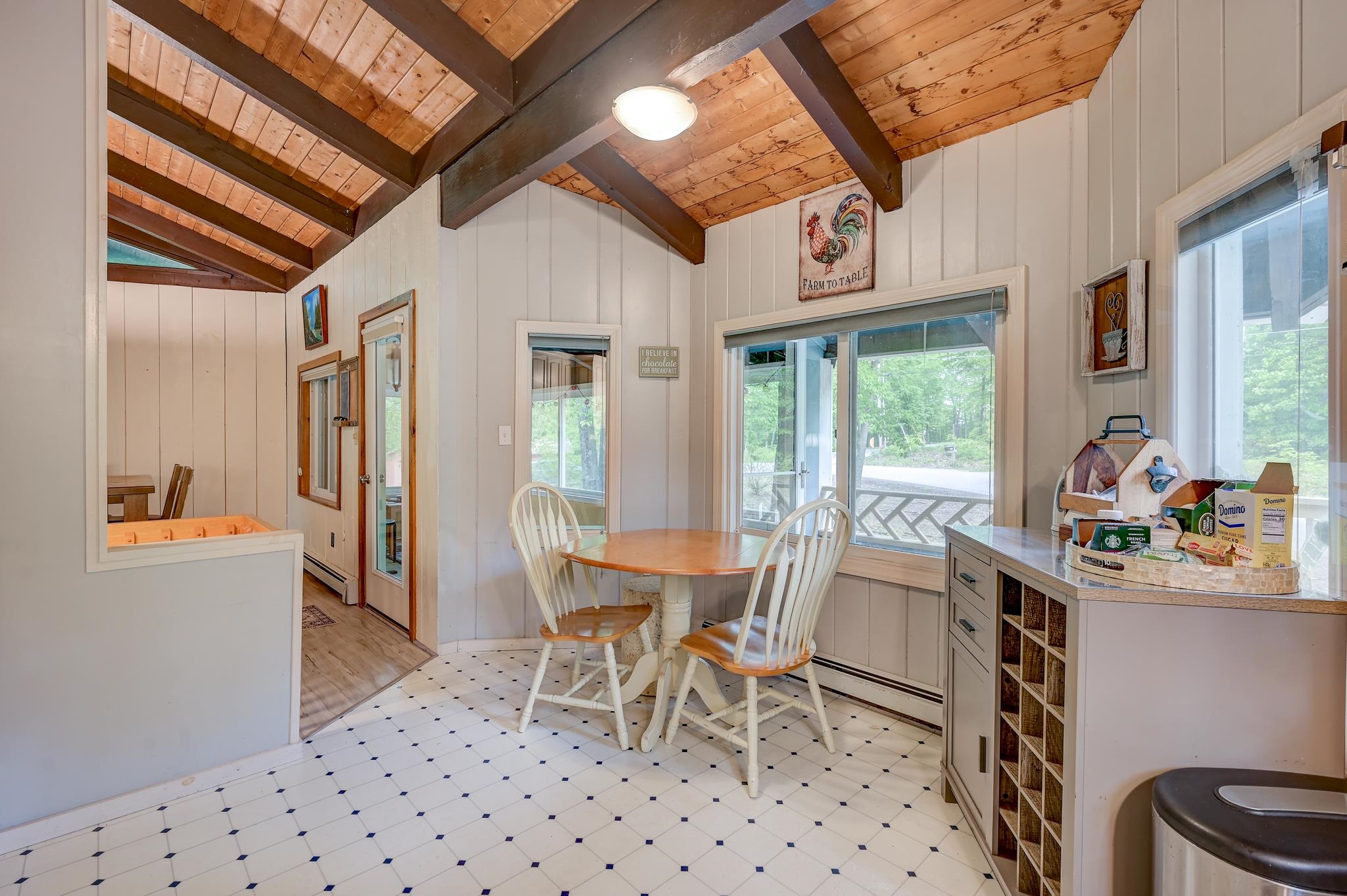 6 Randall Farm Road Conway, NH 03860 - Photo 12 of 41 Gallery Image 12