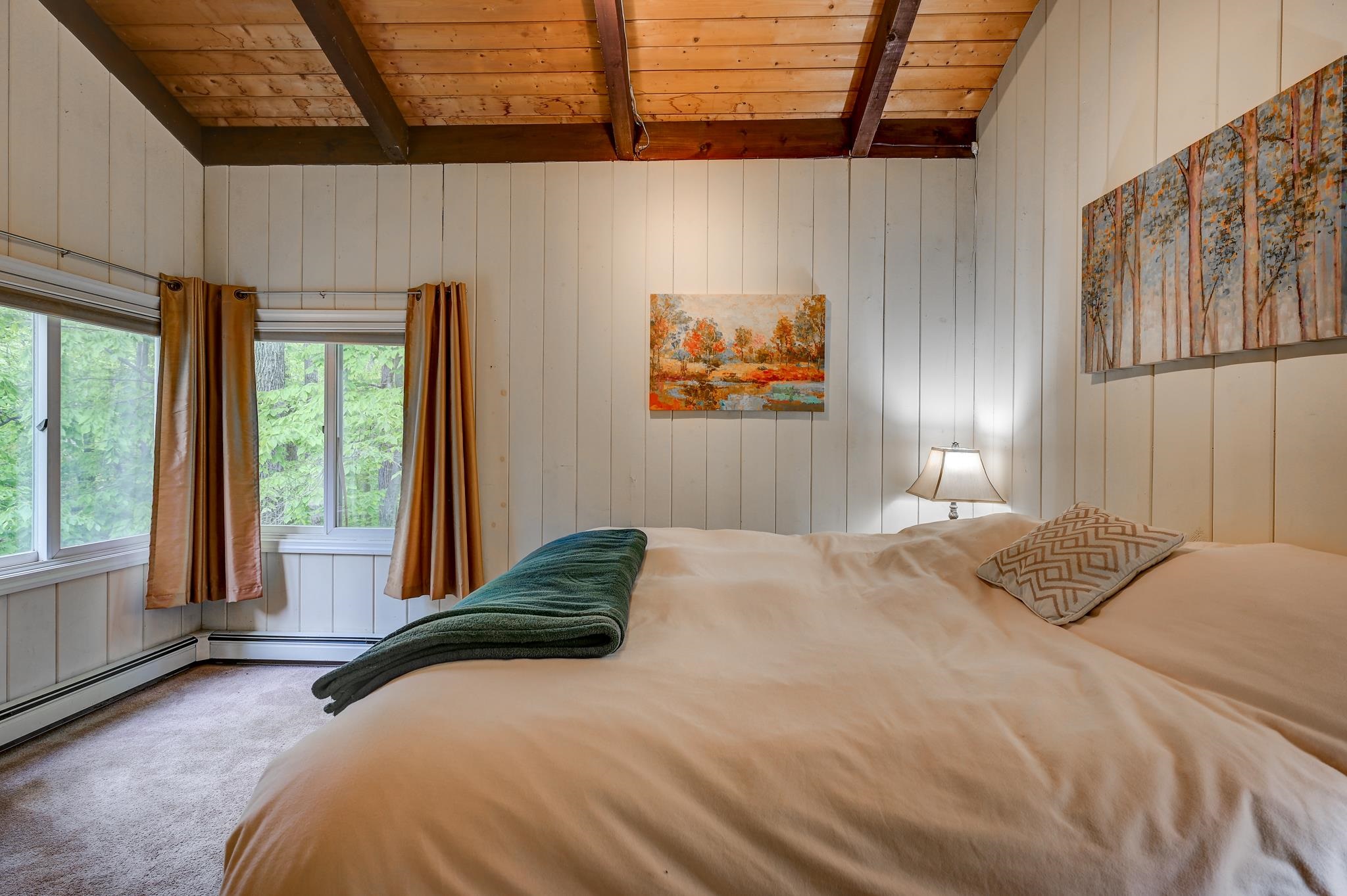 6 Randall Farm Road Conway, NH 03860 - Photo 13 of 41 Gallery Image 13