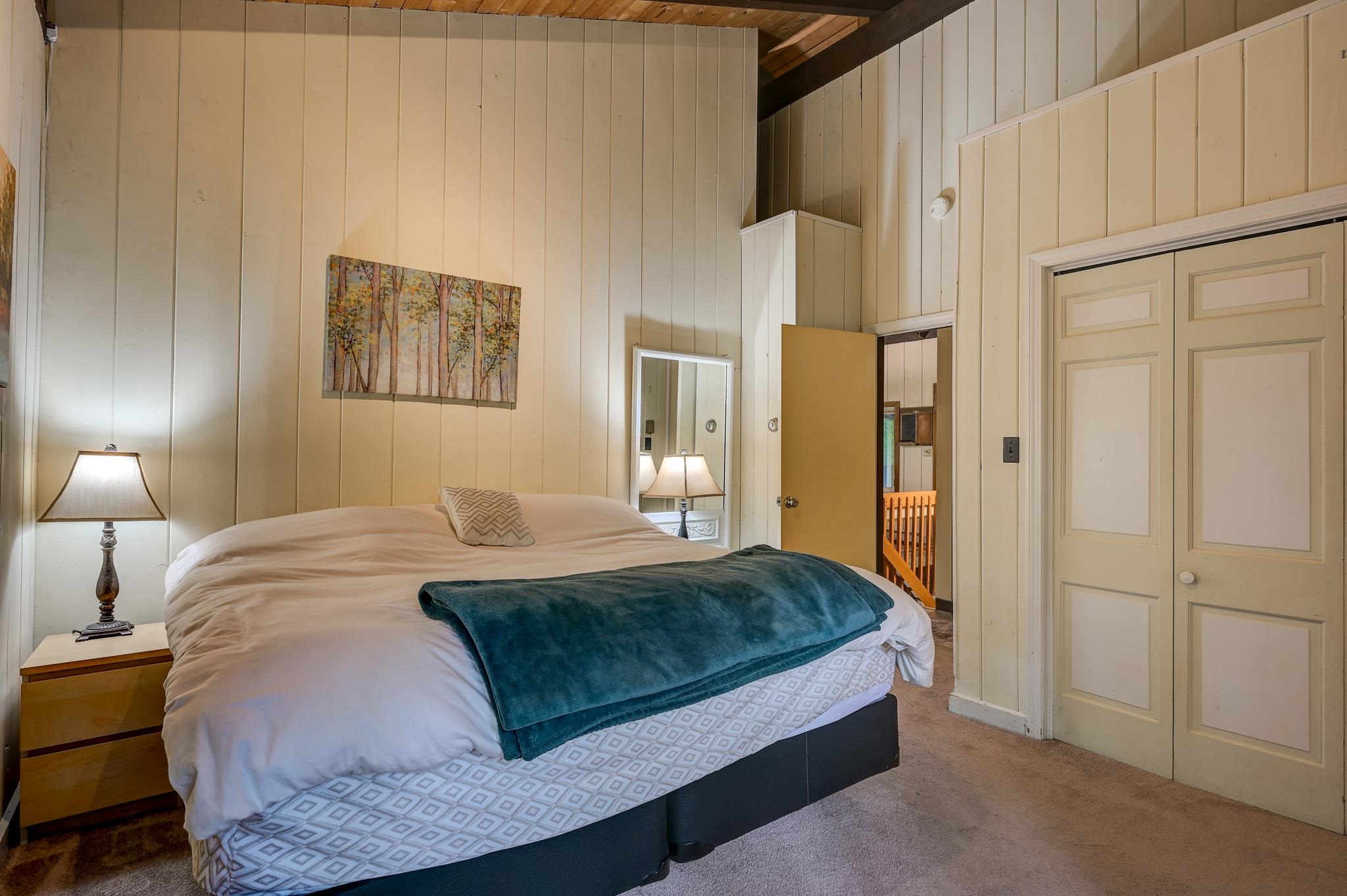 6 Randall Farm Road Conway, NH 03860 - Photo 15 of 41 Gallery Image 15
