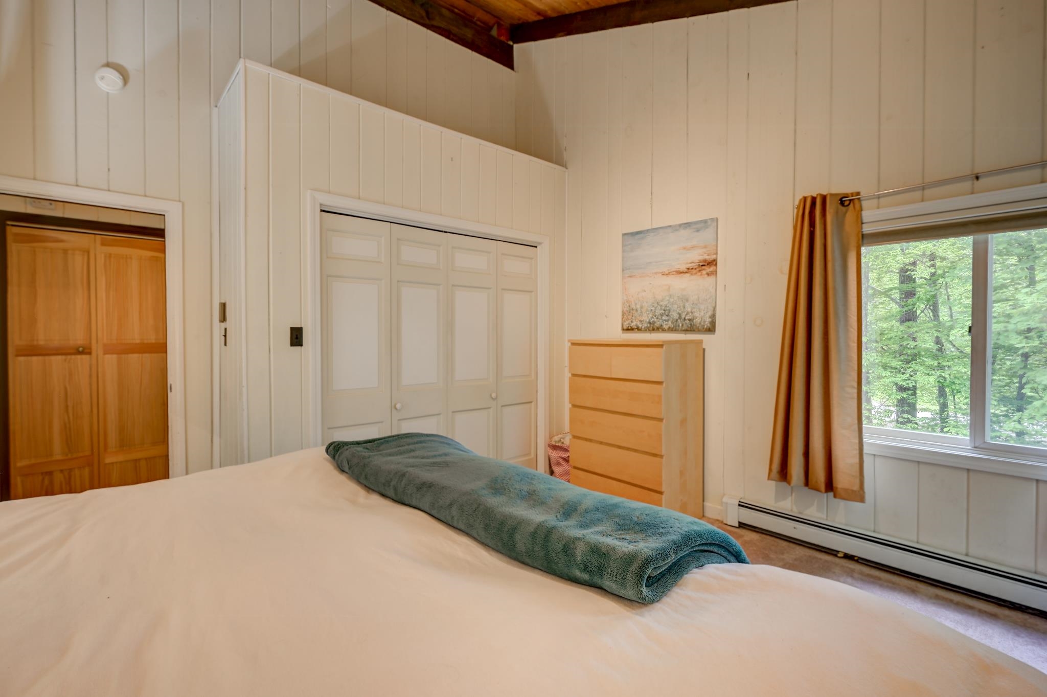 6 Randall Farm Road Conway, NH 03860 - Photo 16 of 41 Gallery Image 16