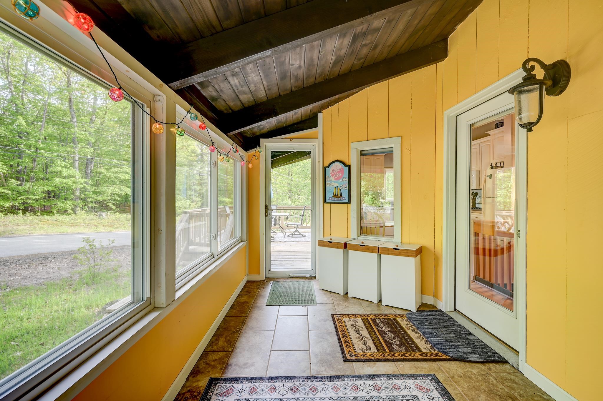 6 Randall Farm Road Conway, NH 03860 - Photo 19 of 41 Gallery Image 19