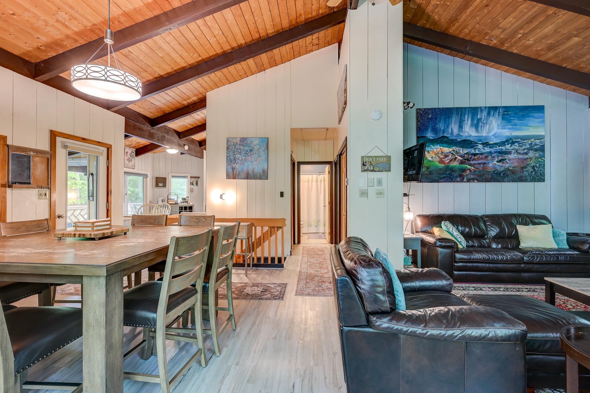 6 Randall Farm Road Conway, NH 03860 - Photo 2 of 41 Gallery Image 2