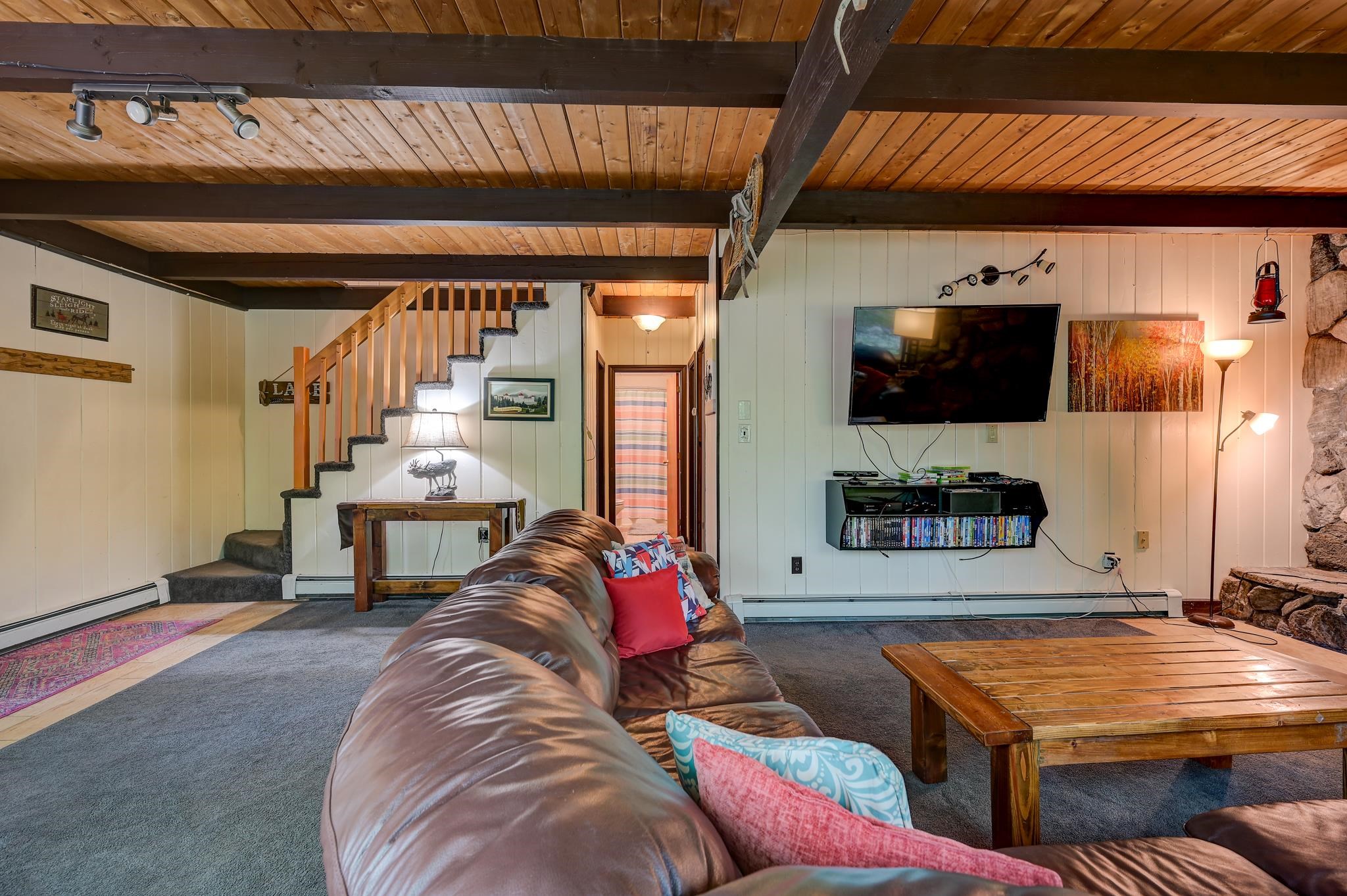 6 Randall Farm Road Conway, NH 03860 - Photo 24 of 41 Gallery Image 24