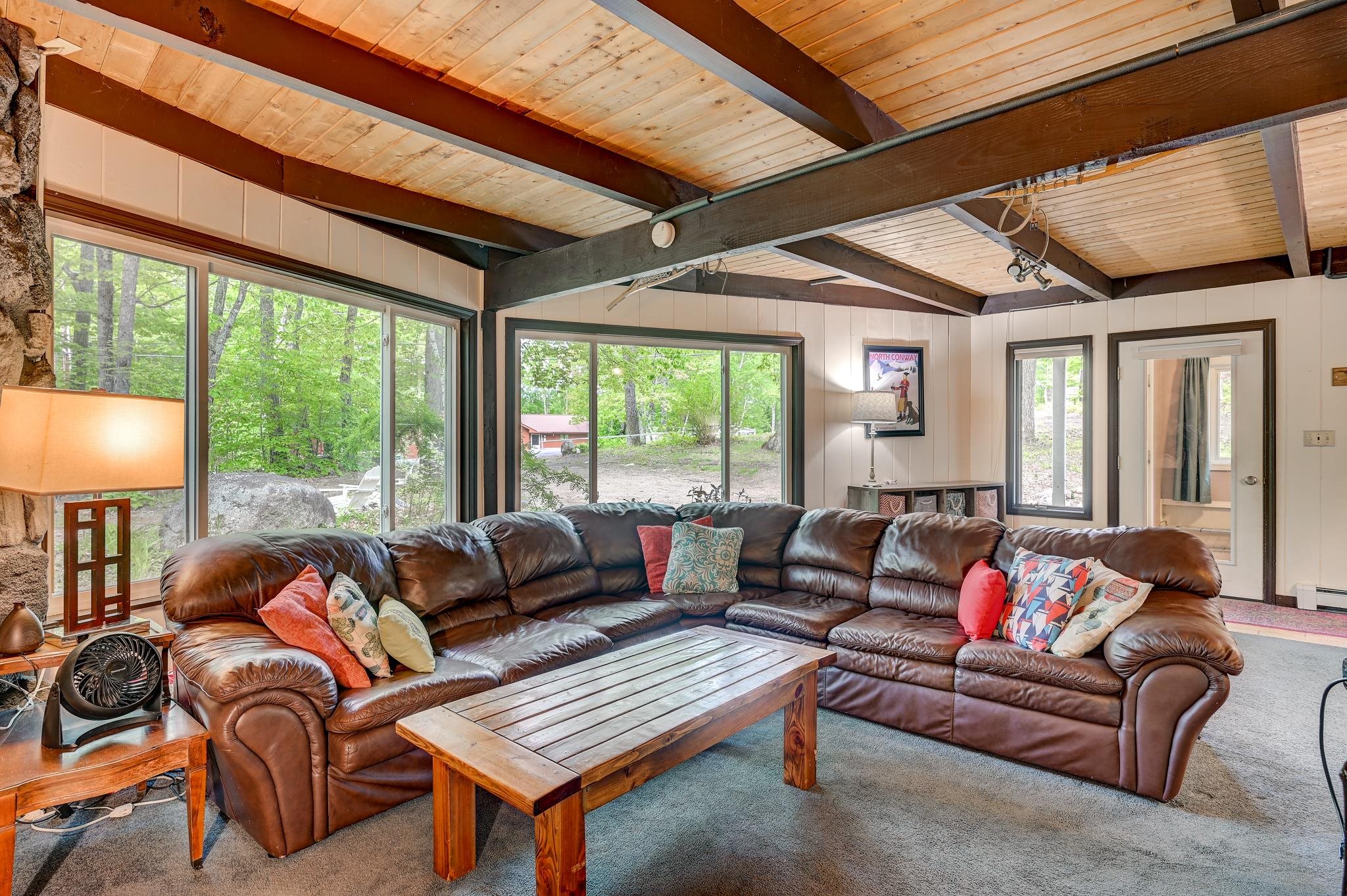 6 Randall Farm Road Conway, NH 03860 - Photo 26 of 41 Gallery Image 26
