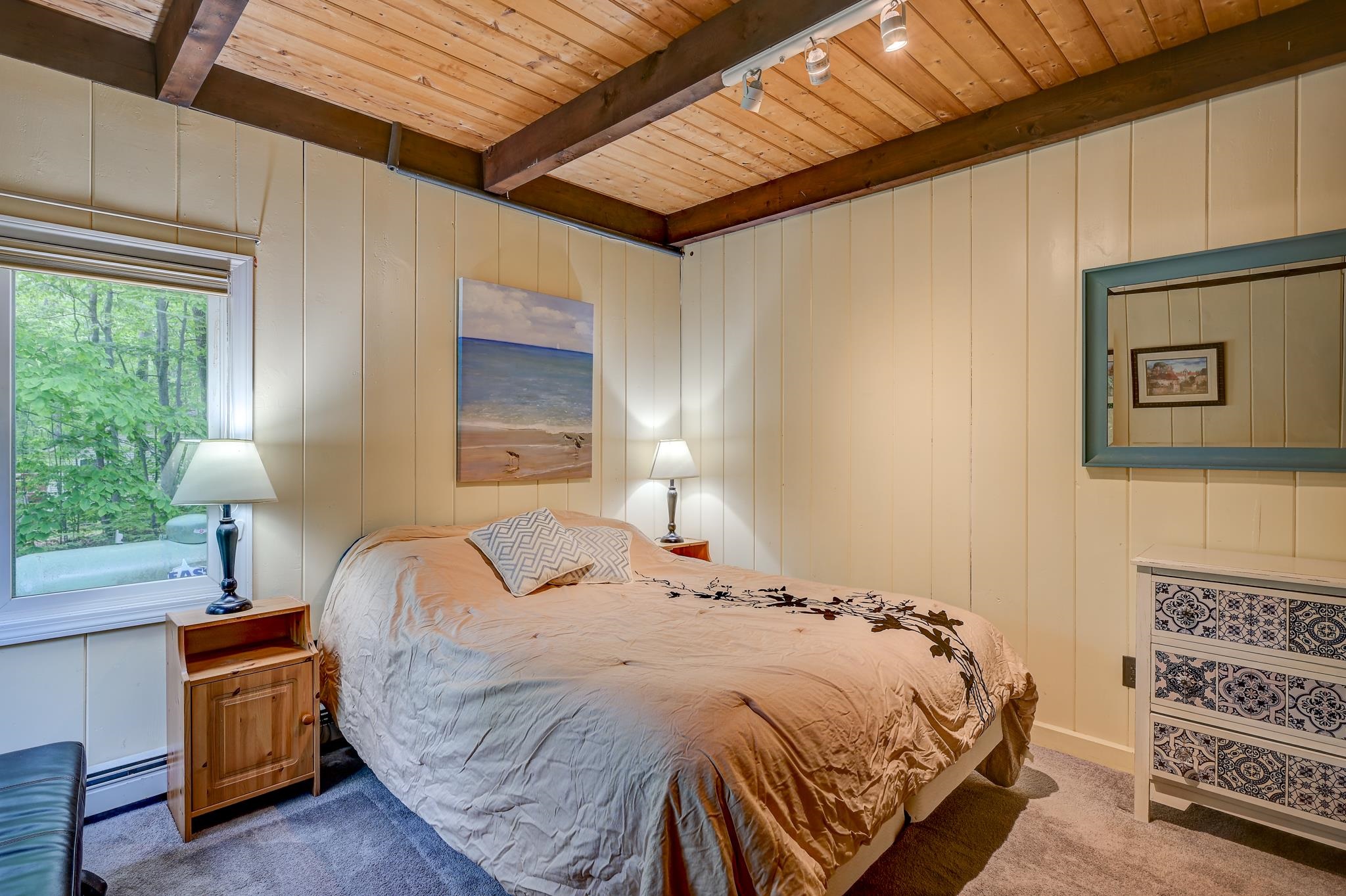 6 Randall Farm Road Conway, NH 03860 - Photo 29 of 41 Gallery Image 29