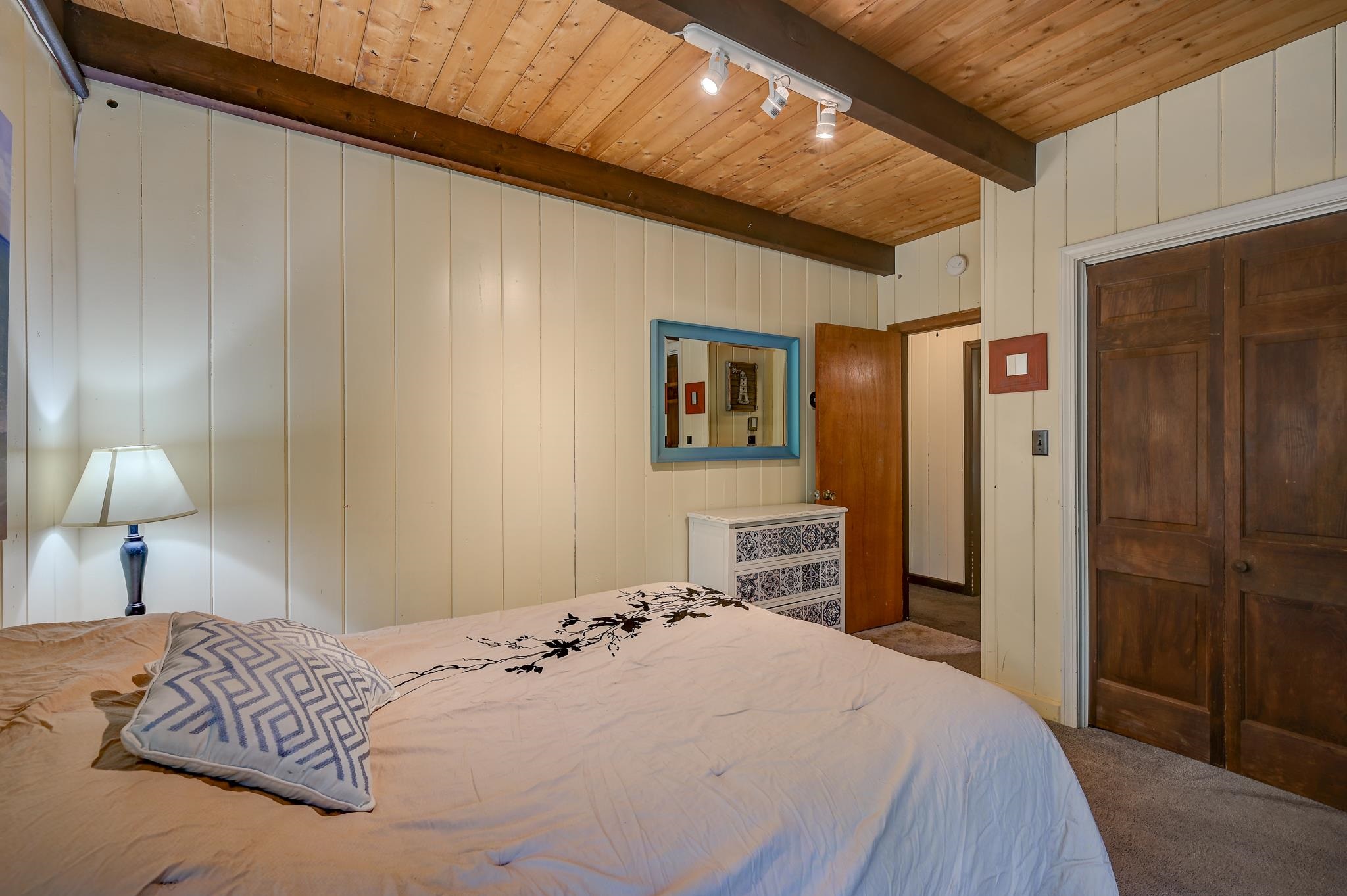 6 Randall Farm Road Conway, NH 03860 - Photo 30 of 41 Gallery Image 30