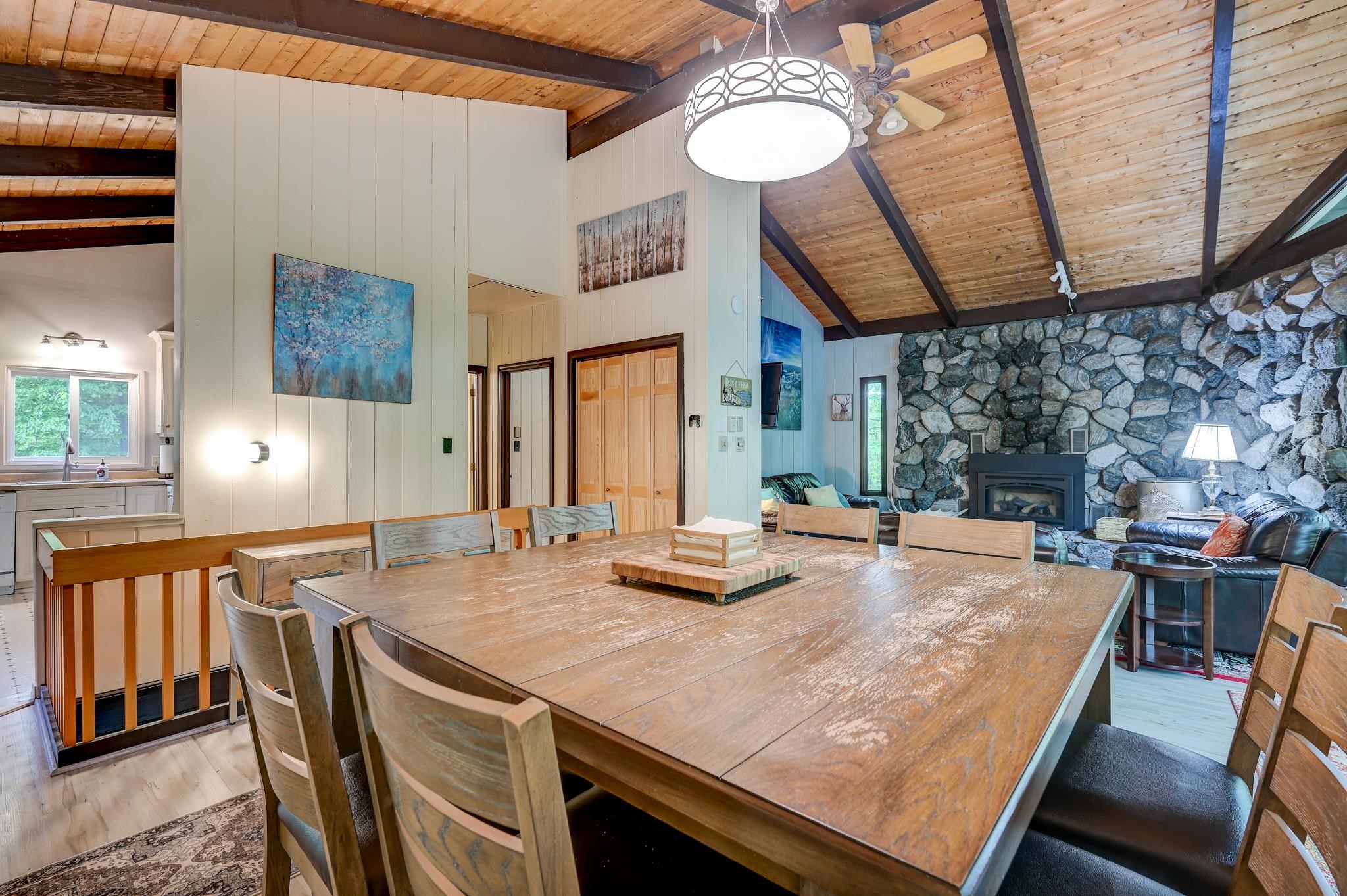 6 Randall Farm Road Conway, NH 03860 - Photo 3 of 41 Gallery Image 3