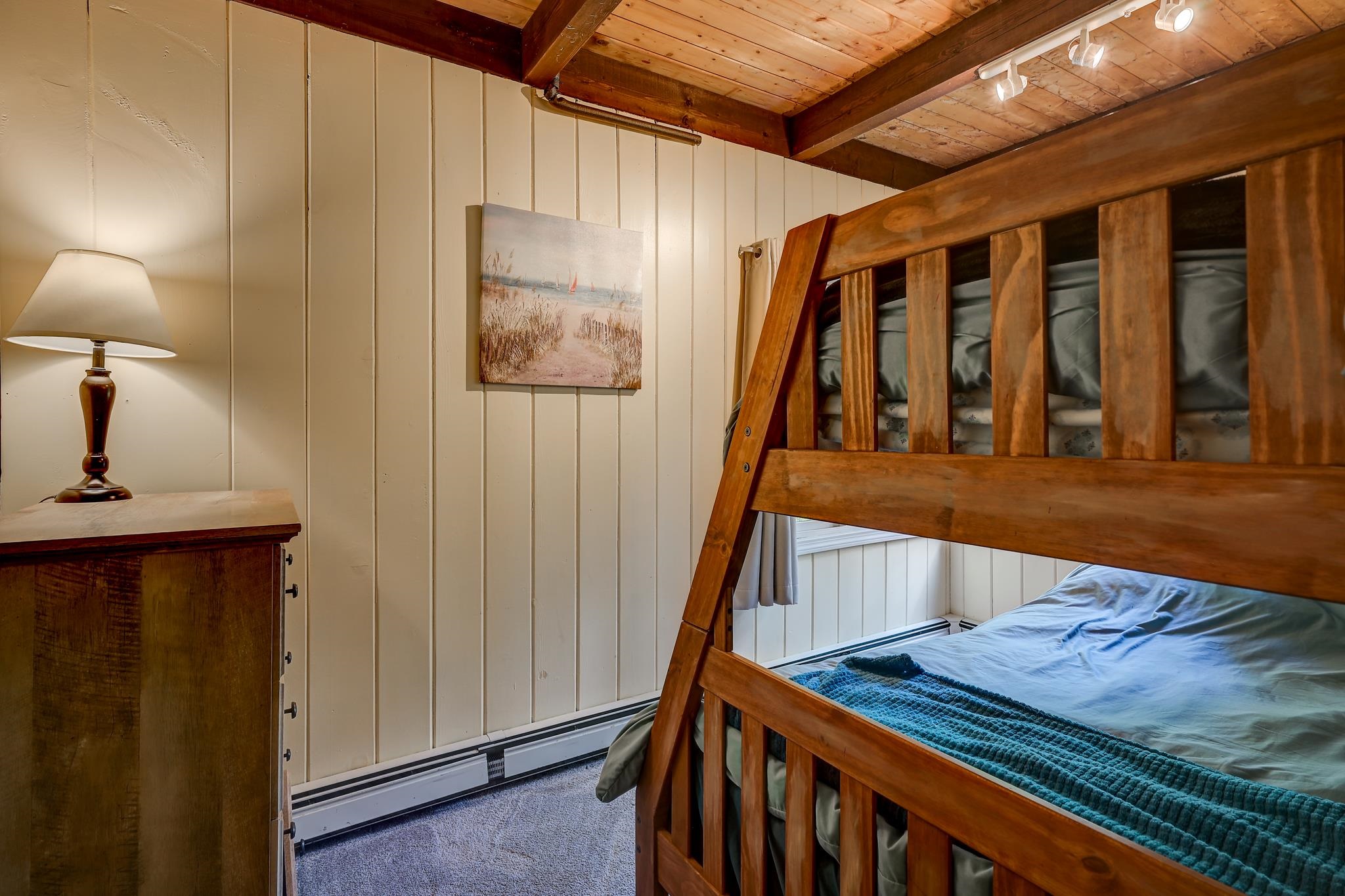 6 Randall Farm Road Conway, NH 03860 - Photo 32 of 41 Gallery Image 32