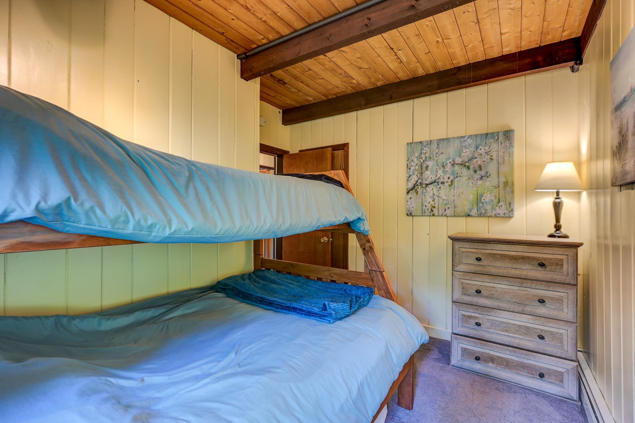 6 Randall Farm Road Conway, NH 03860 - Photo 33 of 41 Gallery Image 33