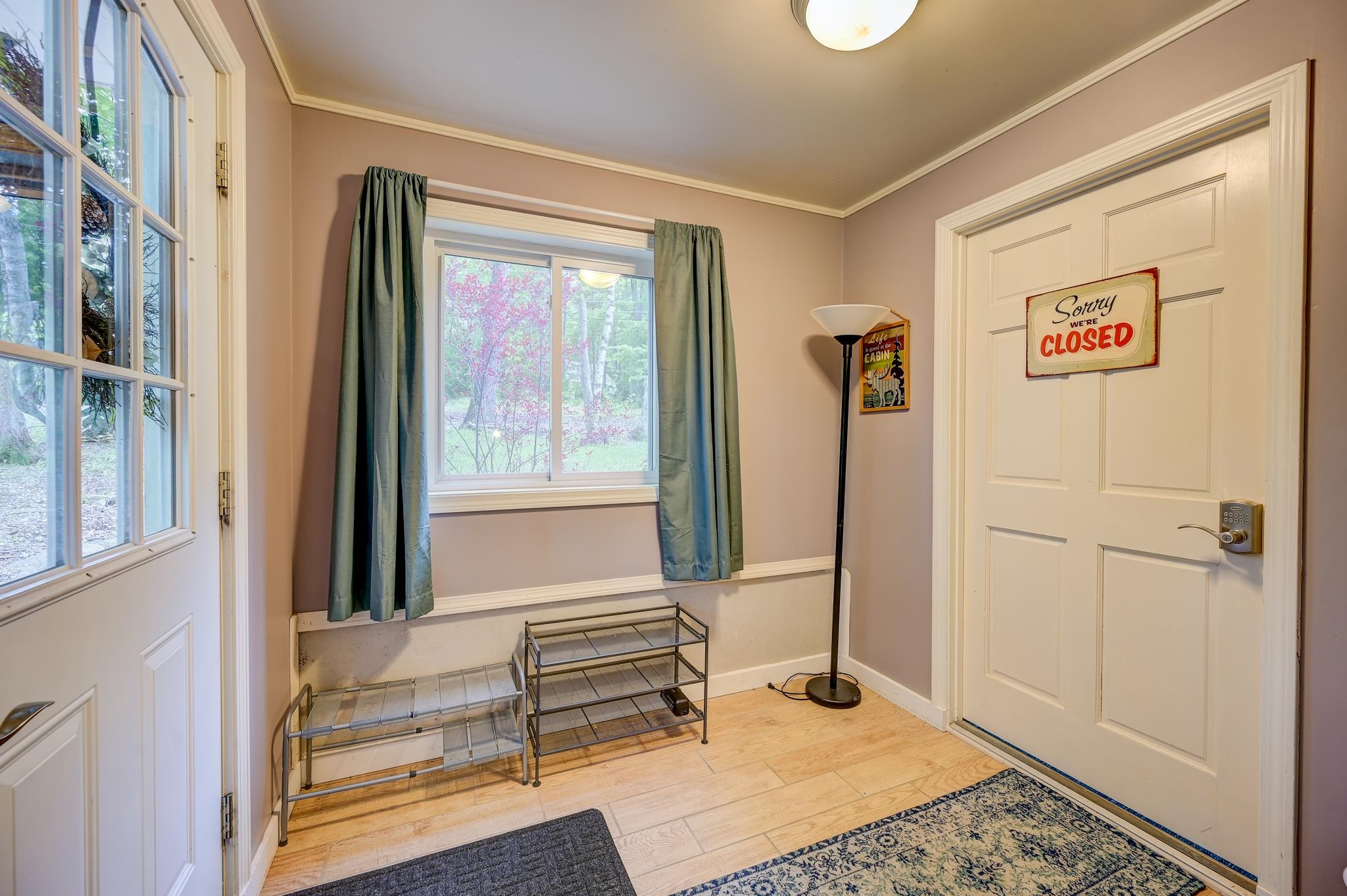 6 Randall Farm Road Conway, NH 03860 - Photo 34 of 41 Gallery Image 34