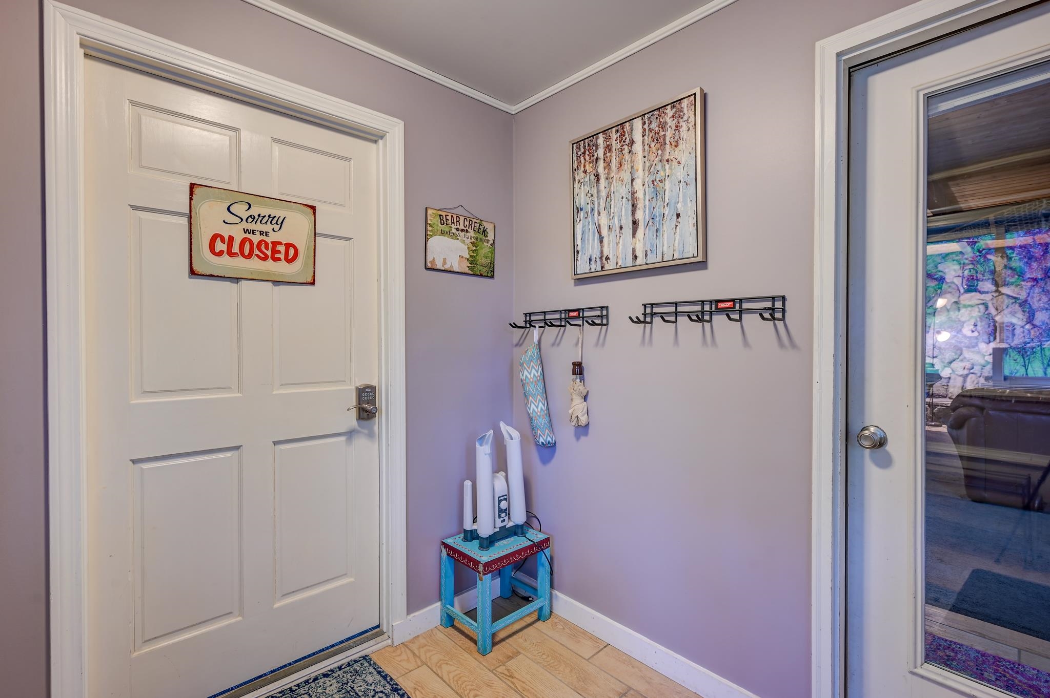 6 Randall Farm Road Conway, NH 03860 - Photo 35 of 41 Gallery Image 35