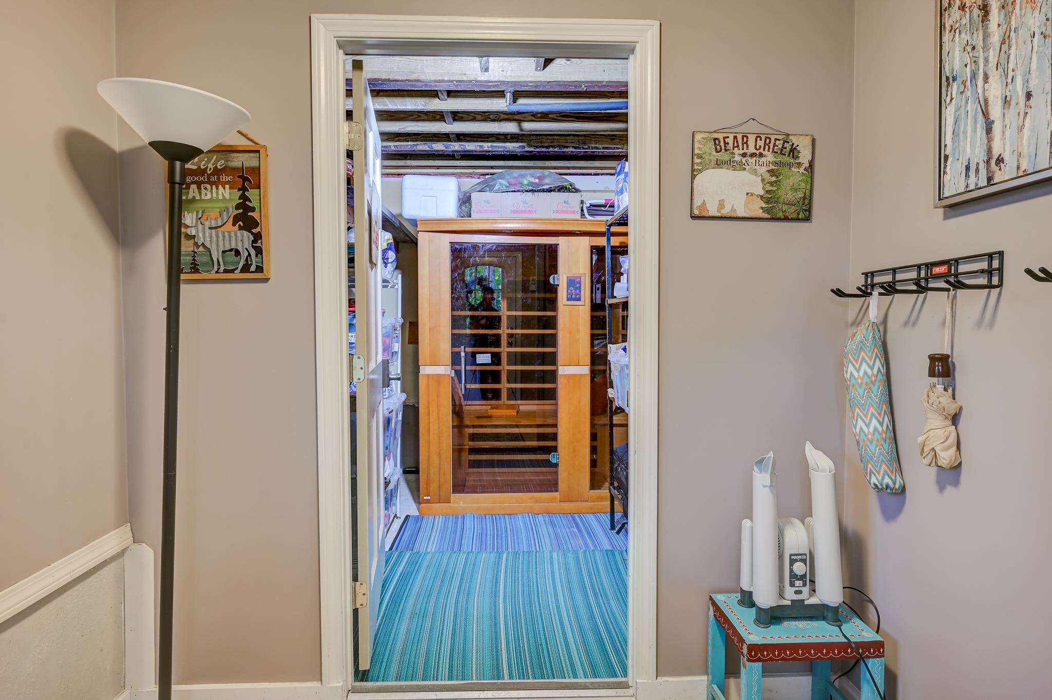 6 Randall Farm Road Conway, NH 03860 - Photo 36 of 41 Gallery Image 36