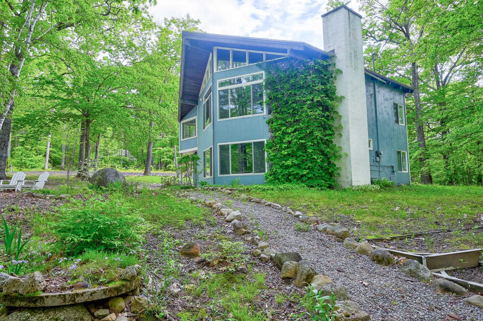 6 Randall Farm Road Conway, NH 03860 - Photo 39 of 41 Gallery Image 39