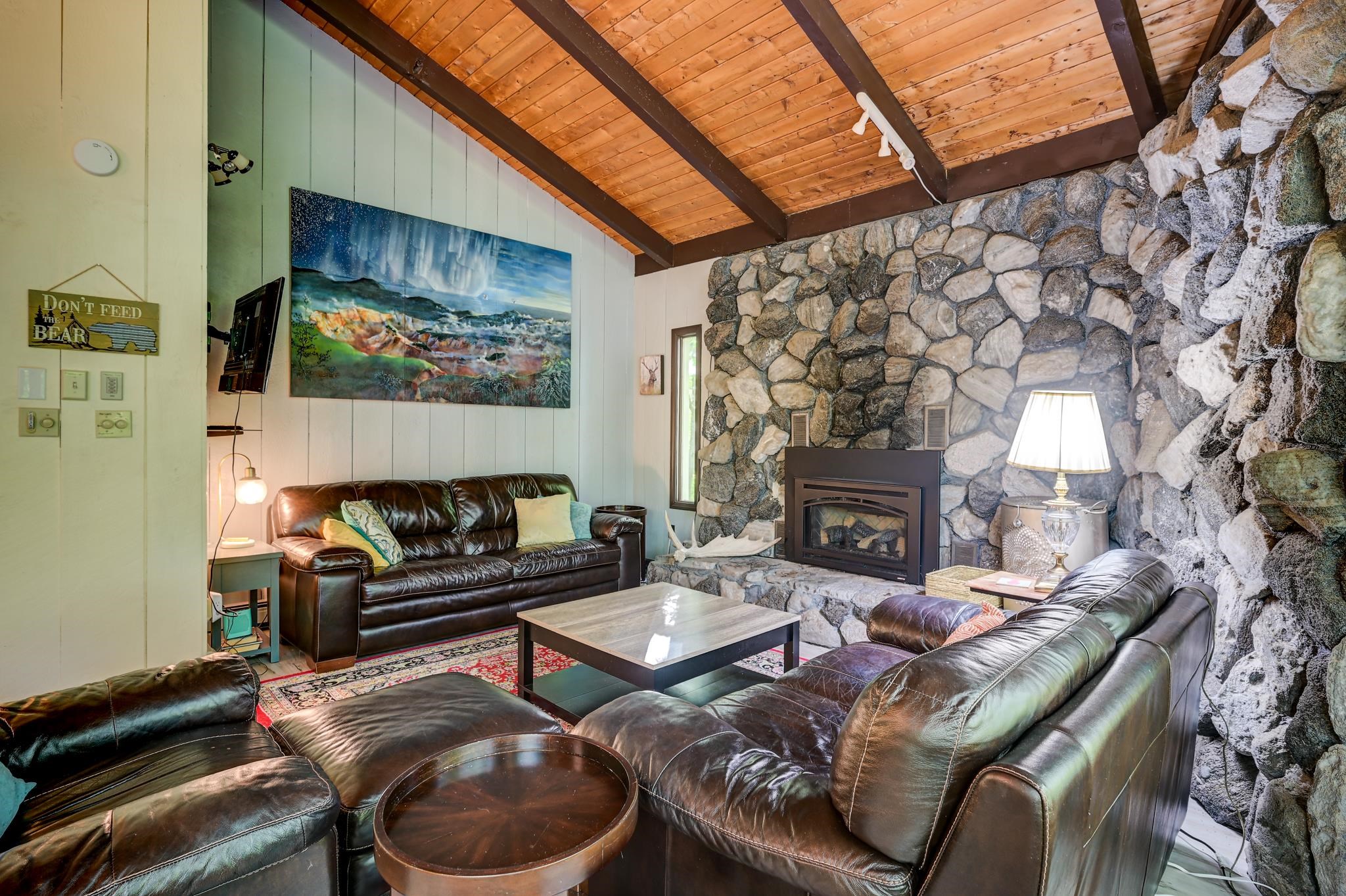 6 Randall Farm Road Conway, NH 03860 - Photo 4 of 41 Gallery Image 4