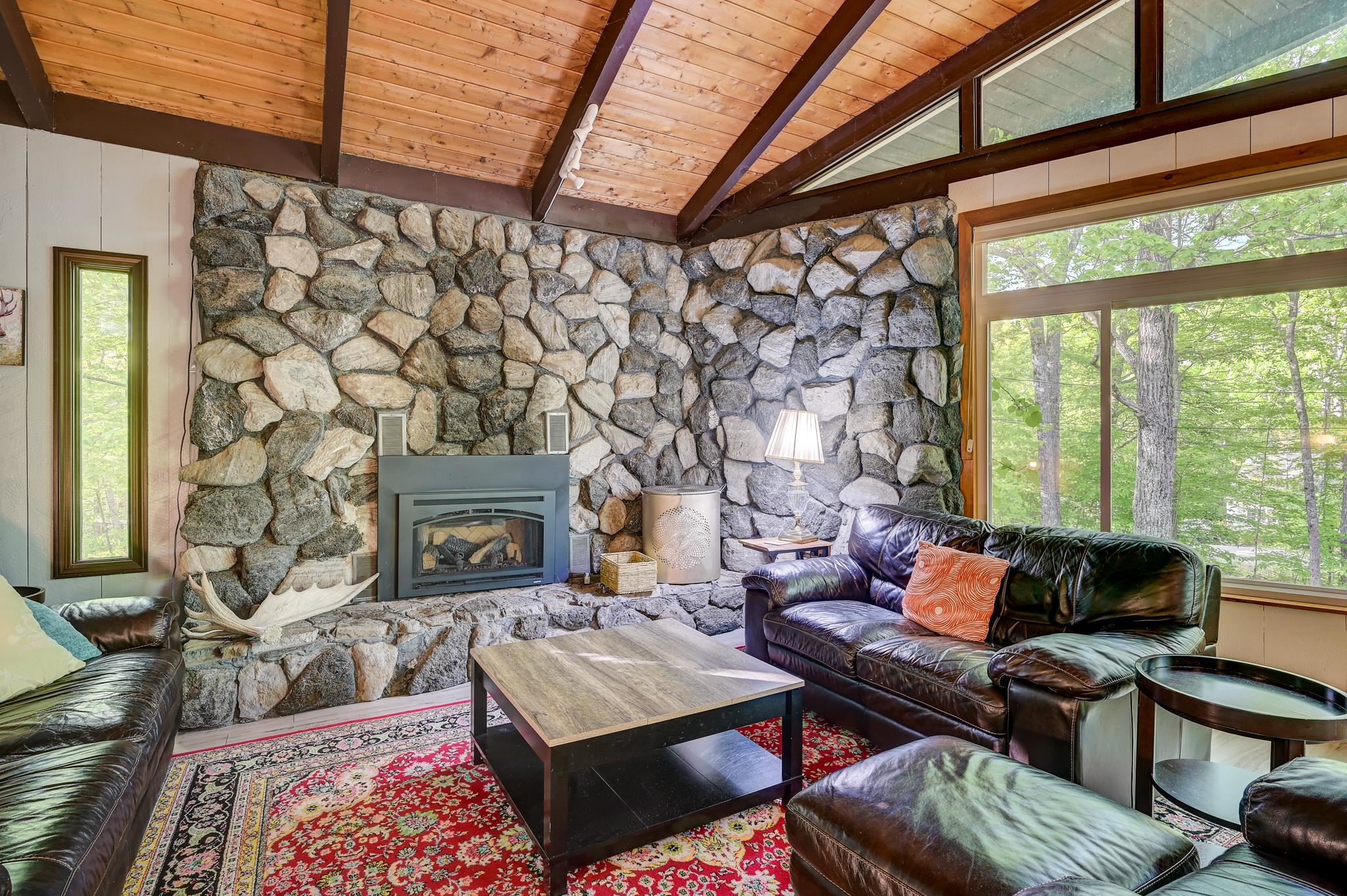 6 Randall Farm Road Conway, NH 03860 - Photo 5 of 41 Gallery Image 5