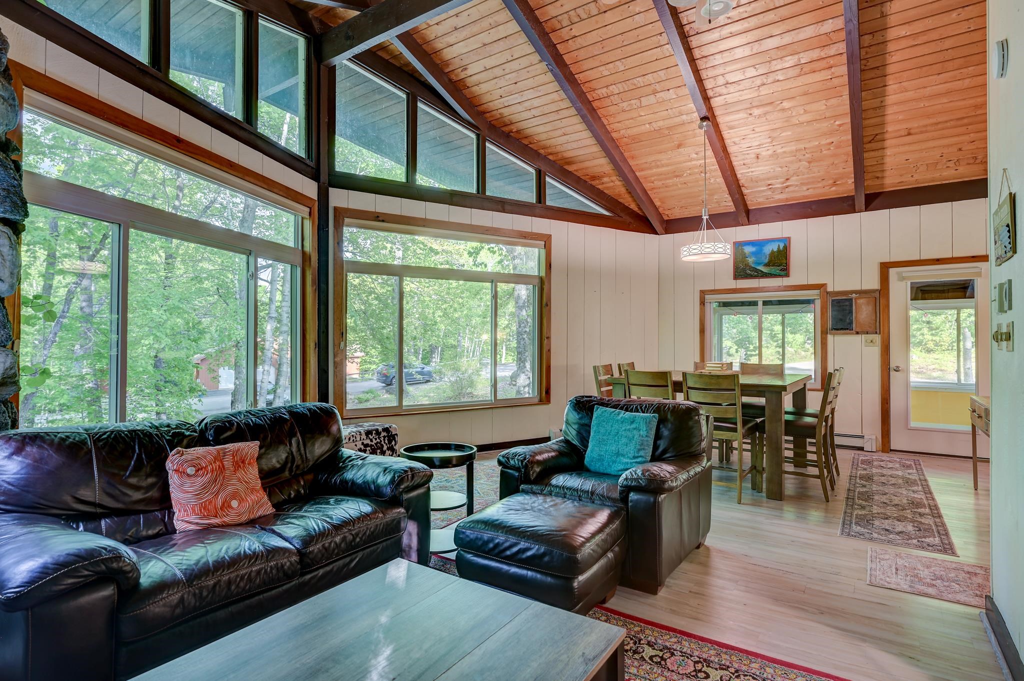 6 Randall Farm Road Conway, NH 03860 - Photo 6 of 41 Gallery Image 6