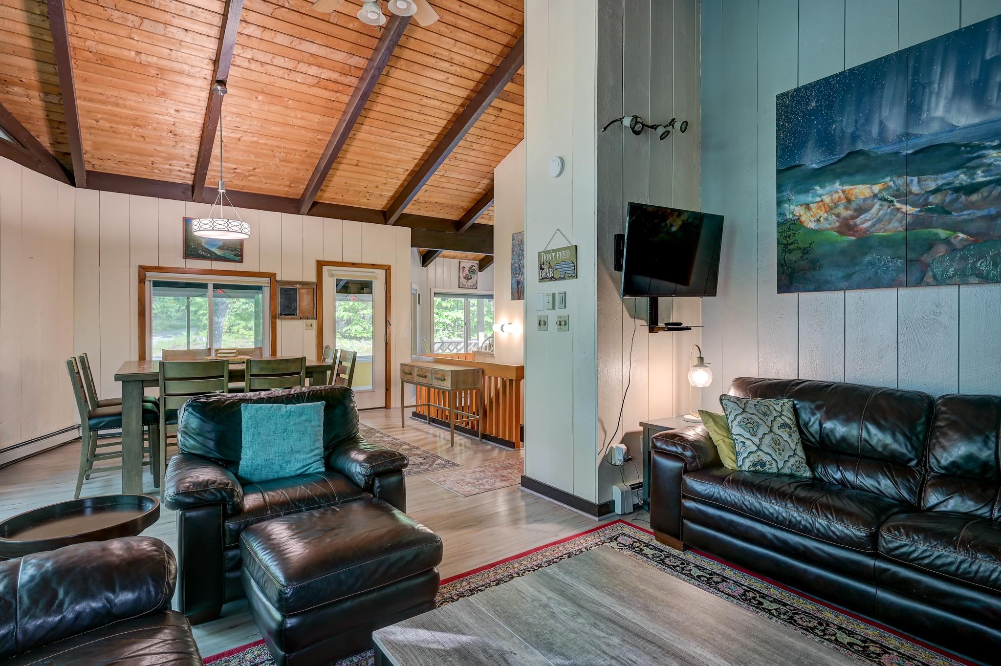 6 Randall Farm Road Conway, NH 03860 - Photo 7 of 41 Gallery Image 7