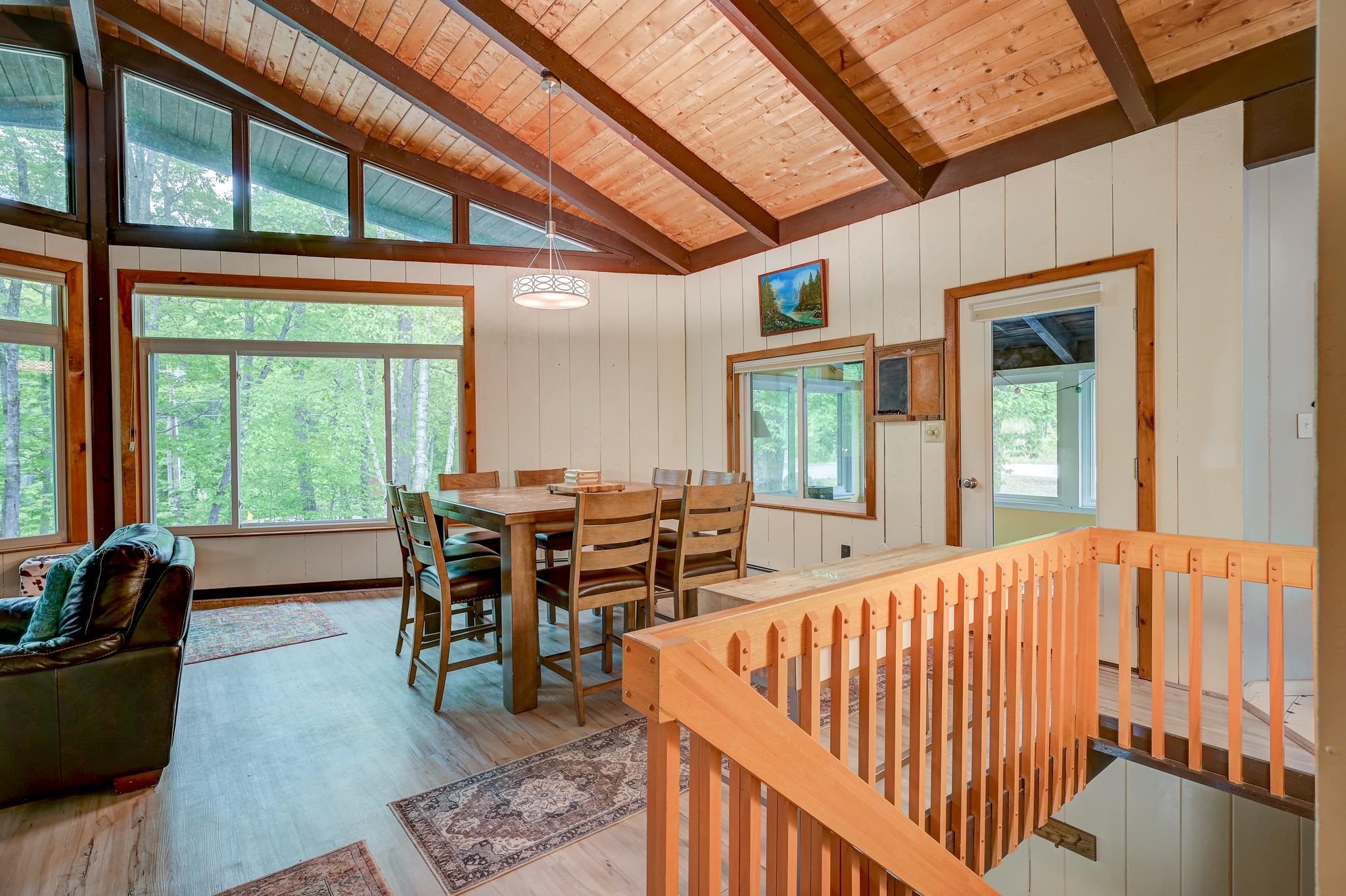 6 Randall Farm Road Conway, NH 03860 - Photo 8 of 41 Gallery Image 8