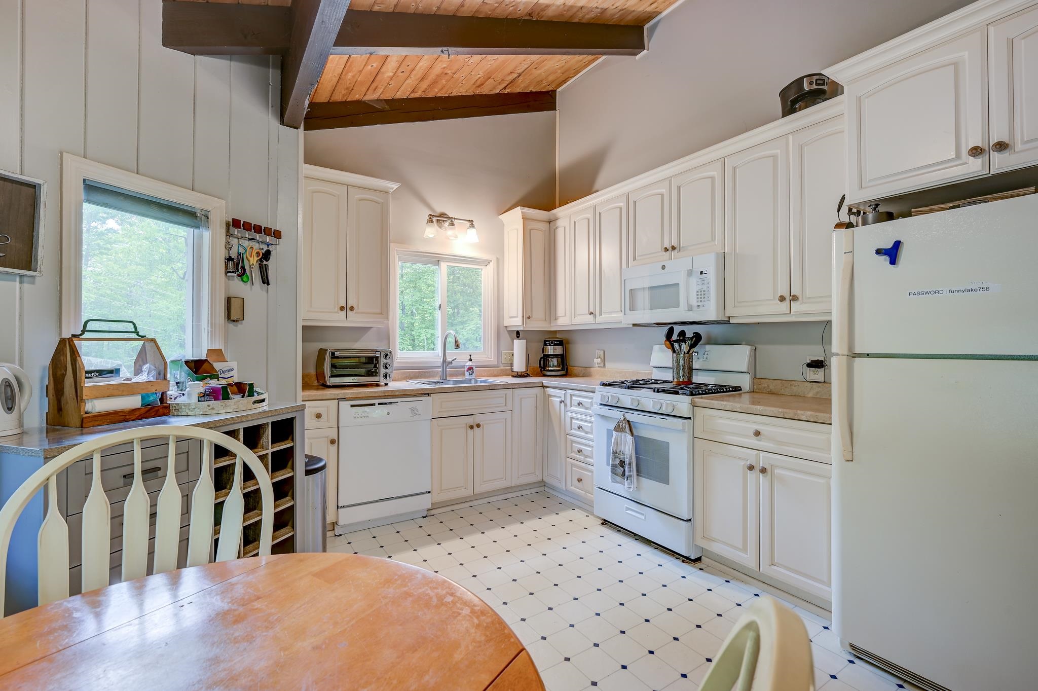 6 Randall Farm Road Conway, NH 03860 - Photo 10 of 41 Gallery Image 10