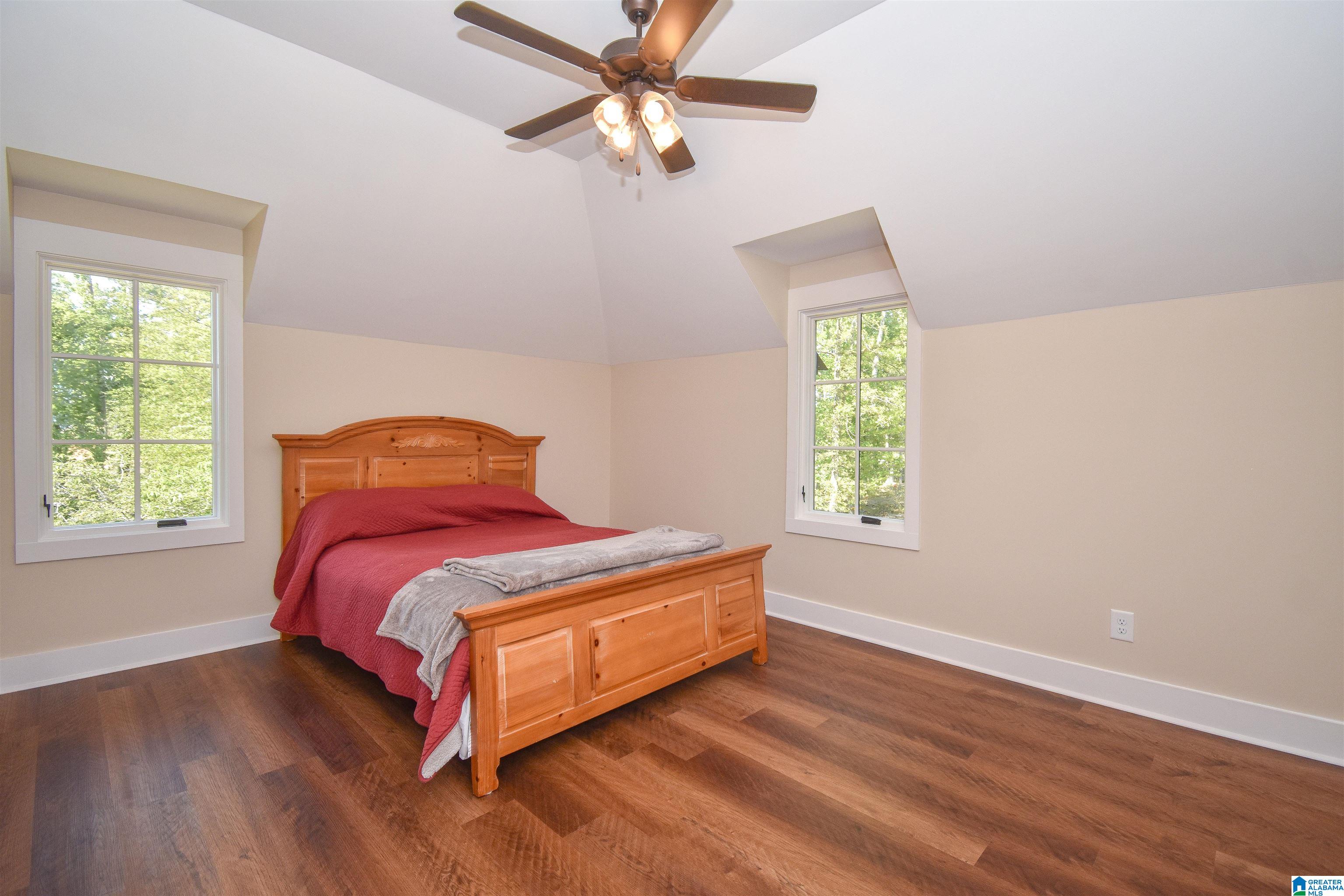 1573 Sturdivant Road Jacksons Gap, AL 36861 - Photo 60 of 90
