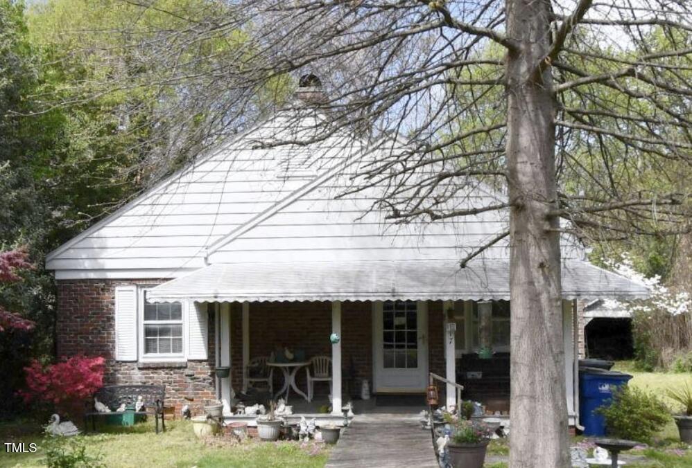 217 Lafayette Road Raleigh, NC 27604 - Photo 1 of 1 Screenshot 2024-10-15 at 4.40.18 PM