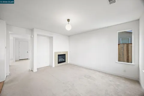 $599,000 | 649 Spillman Circle, Vacaville, CA 95688