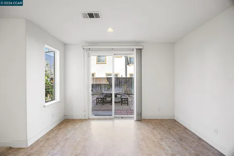 $599,000 | 649 Spillman Circle, Vacaville, CA 95688