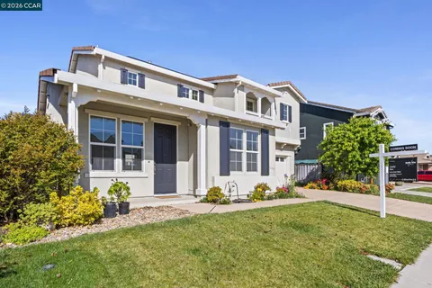 $599,000 | 649 Spillman Circle, Vacaville, CA 95688