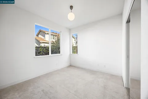 $599,000 | 649 Spillman Circle, Vacaville, CA 95688