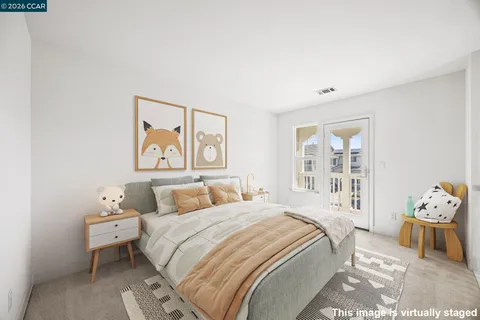 $599,000 | 649 Spillman Circle, Vacaville, CA 95688