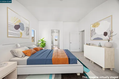 $599,000 | 649 Spillman Circle, Vacaville, CA 95688