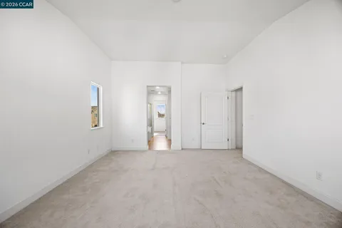 $599,000 | 649 Spillman Circle, Vacaville, CA 95688