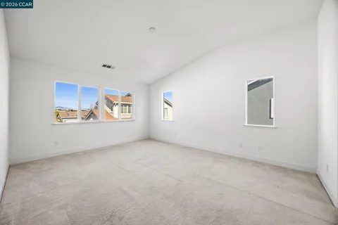 $599,000 | 649 Spillman Circle, Vacaville, CA 95688