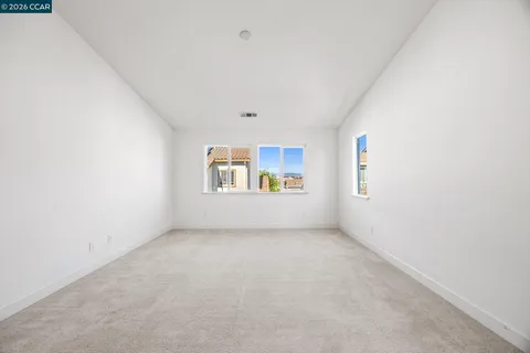 $599,000 | 649 Spillman Circle, Vacaville, CA 95688