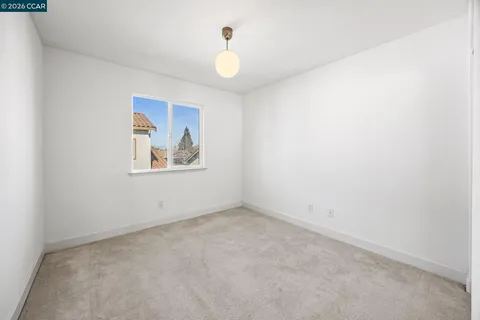 $599,000 | 649 Spillman Circle, Vacaville, CA 95688