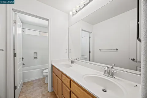 $599,000 | 649 Spillman Circle, Vacaville, CA 95688