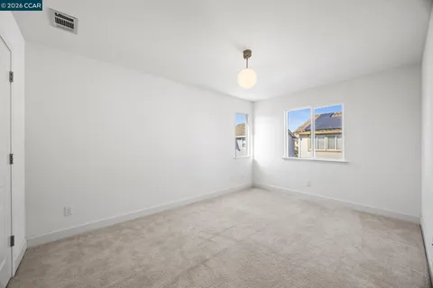 $599,000 | 649 Spillman Circle, Vacaville, CA 95688