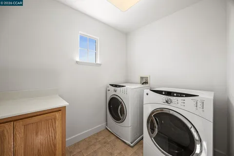 $599,000 | 649 Spillman Circle, Vacaville, CA 95688