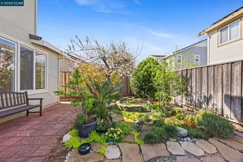 $599,000 | 649 Spillman Circle, Vacaville, CA 95688